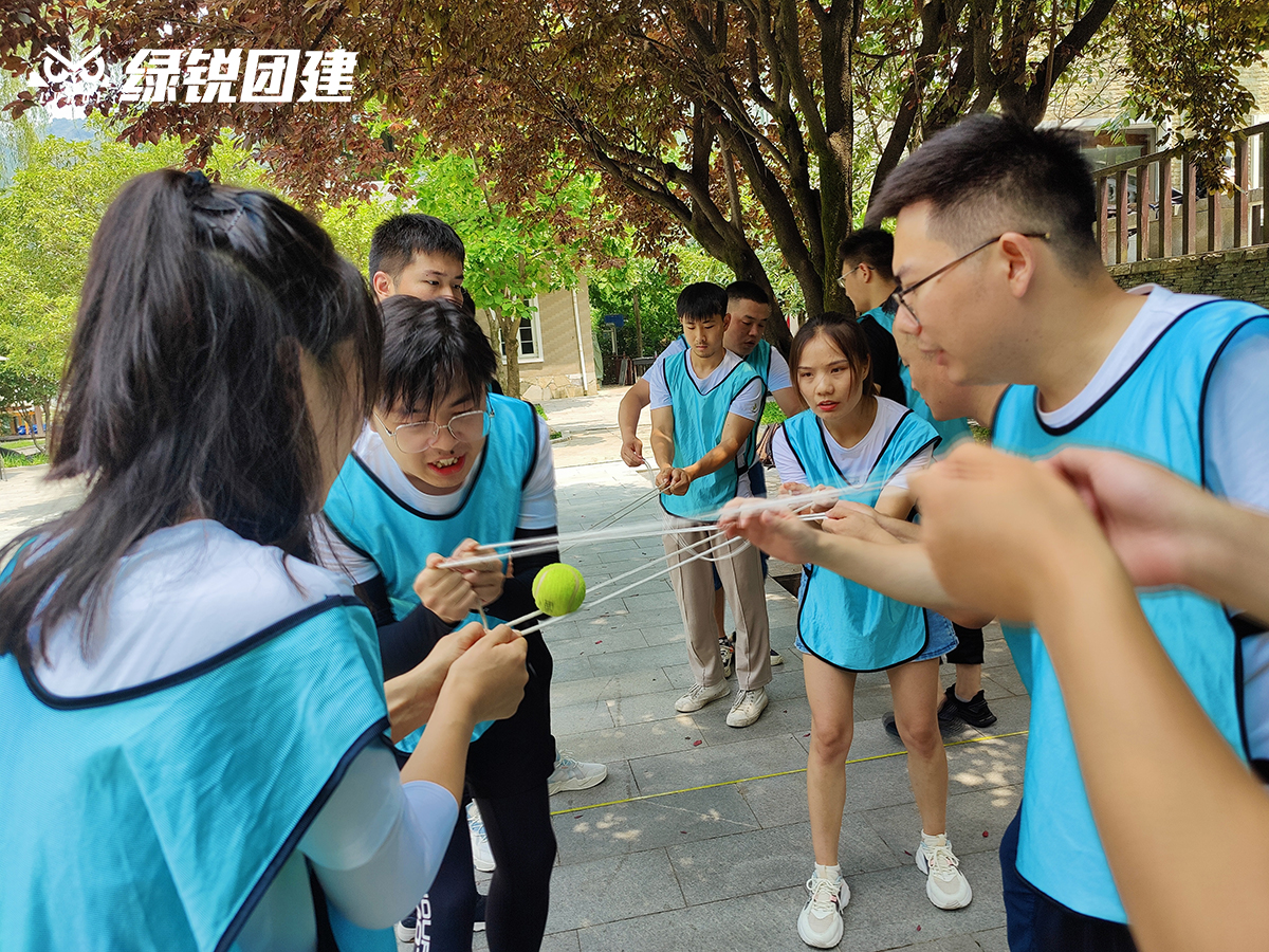 兔宝宝--祥裕森林公园户外火锅+篝火+徒步团建