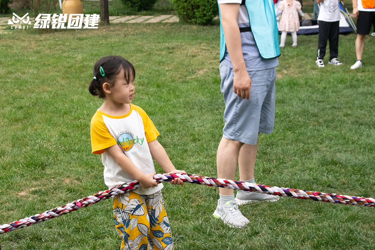 西安地铁--葡萄小镇亲子趣味团建