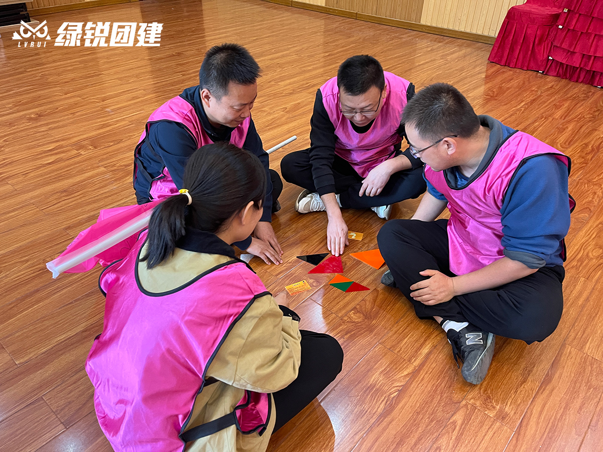 西诺稀贵--九龙湾团建拓展+旱地冰壶+篝火晚会+户外徒步