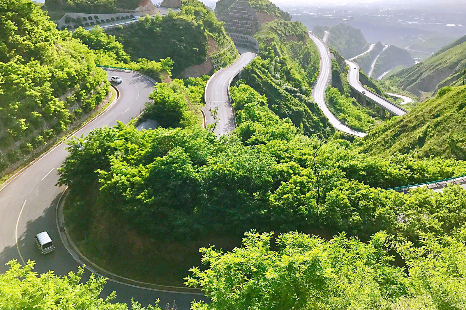 骑行团建活动